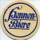 naumburghenne (5).jpg